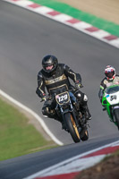 brands-hatch-photographs;brands-no-limits-trackday;cadwell-trackday-photographs;enduro-digital-images;event-digital-images;eventdigitalimages;no-limits-trackdays;peter-wileman-photography;racing-digital-images;trackday-digital-images;trackday-photos